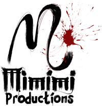 Mimimi Productions