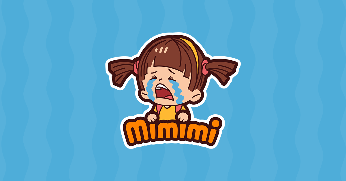 (c) Mimimi.games