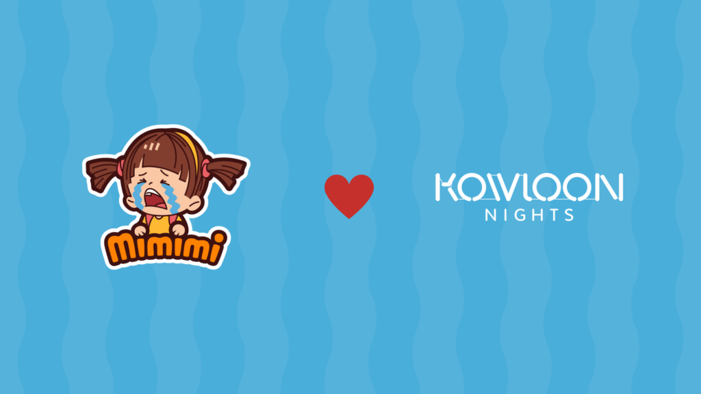 mimimi_kowloon_love-1024x576.png