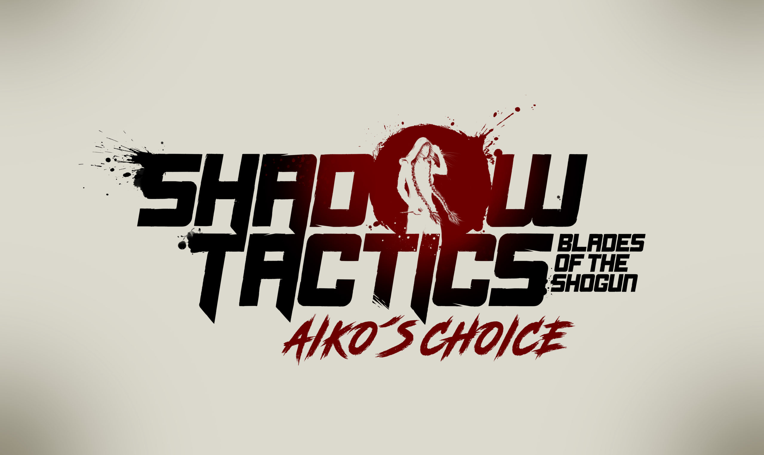 ST_Aikos_Choice_Logo-scaled.jpg